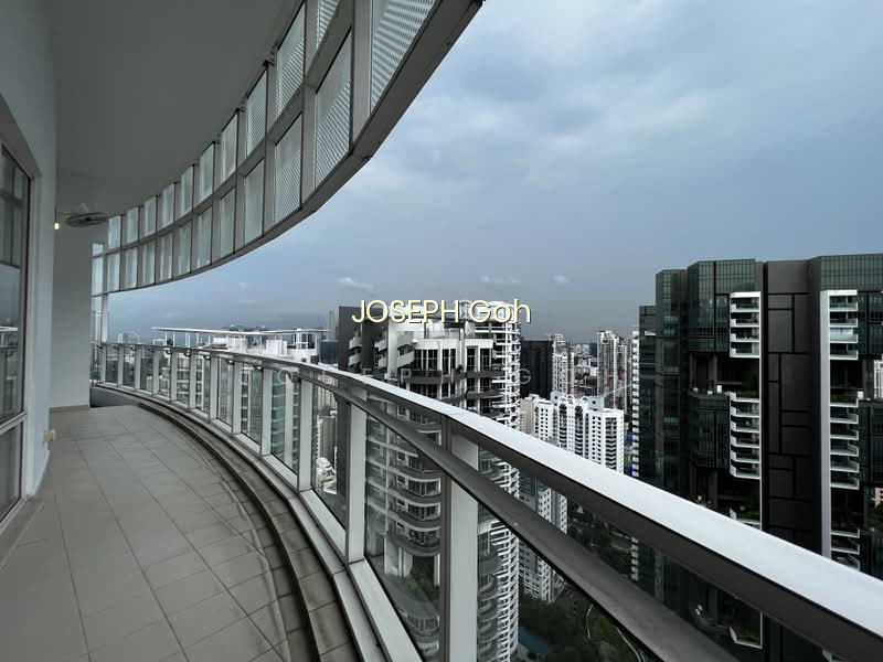SAINT THOMAS SUITES photo 4