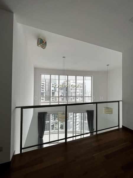 SAINT THOMAS SUITES photo 5
