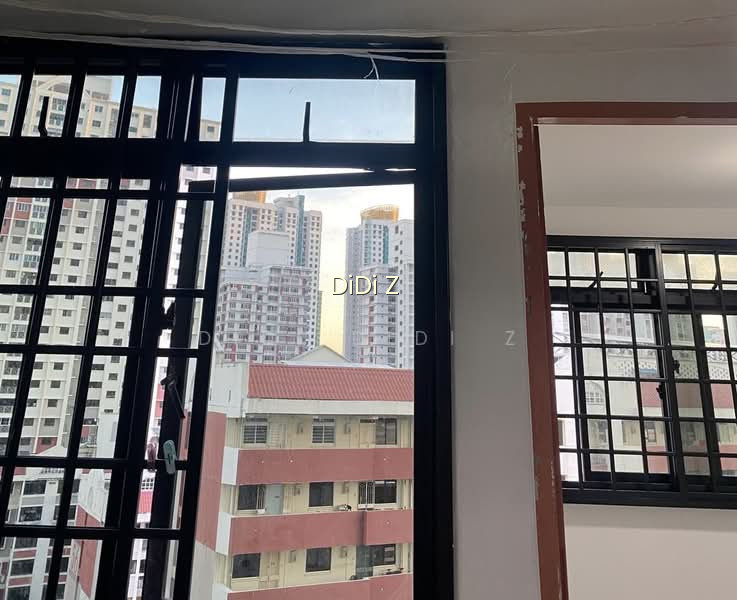 53 LORONG 5 TOA PAYOH photo 3