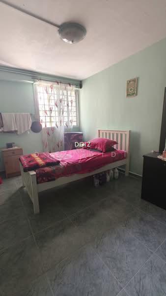 53 LORONG 5 TOA PAYOH photo 5