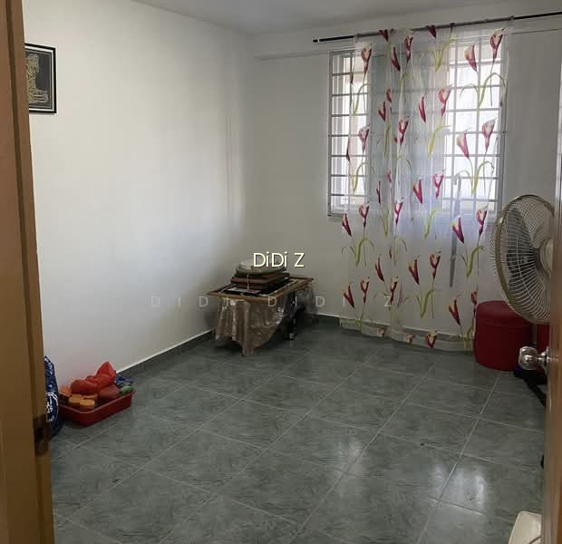 53 LORONG 5 TOA PAYOH photo 6