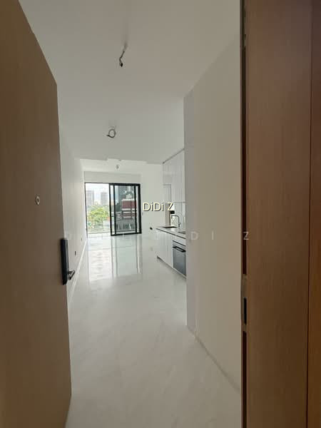PEAK RESIDENCE image 1 of 10
