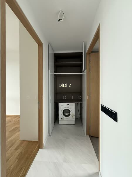 PEAK RESIDENCE photo 3