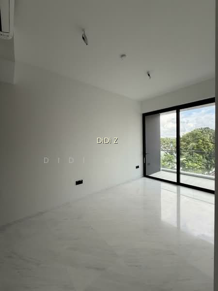 PEAK RESIDENCE photo 4