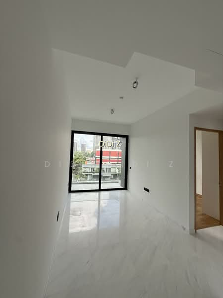 PEAK RESIDENCE photo 5