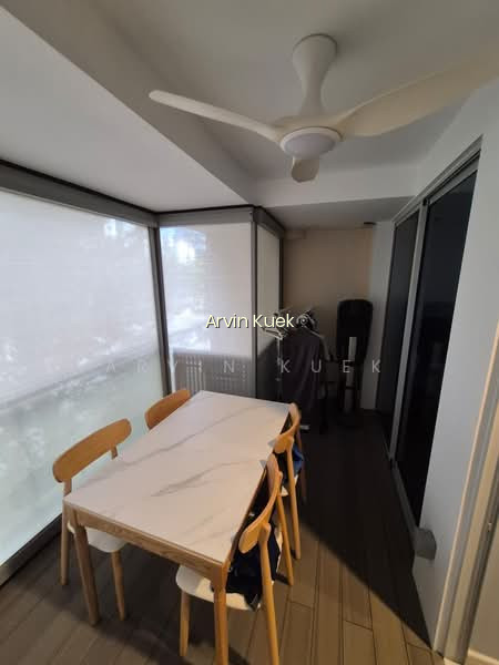 LOFT @ NATHAN photo 2