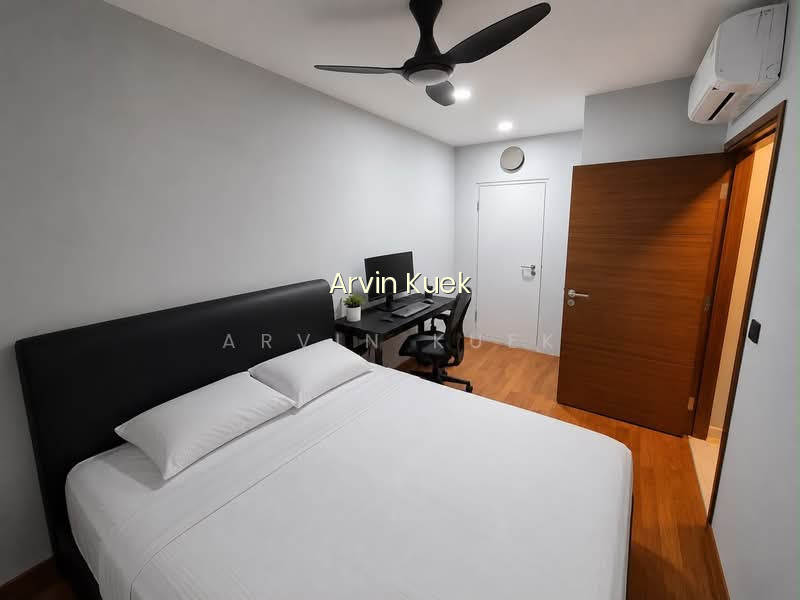 LOFT @ NATHAN photo 3