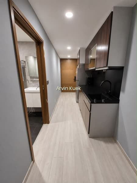 LOFT @ NATHAN photo 4