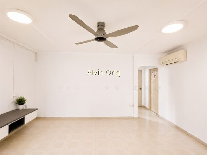 151 SERANGOON NORTH AVENUE 2 photo 6