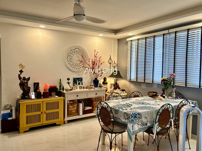 161 SIMEI ROAD image 1 of 10