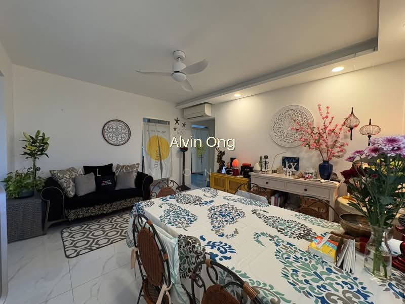 161 SIMEI ROAD photo 2