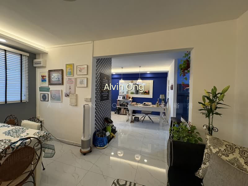 161 SIMEI ROAD photo 3