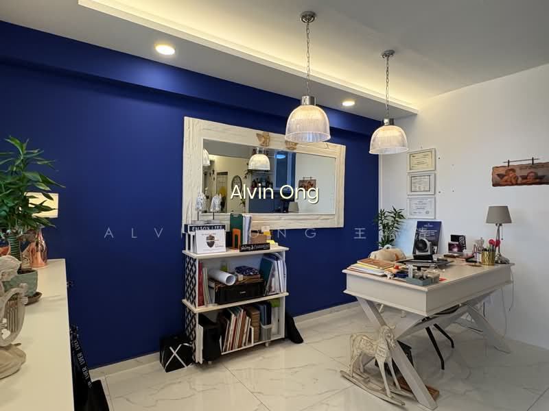 161 SIMEI ROAD photo 4