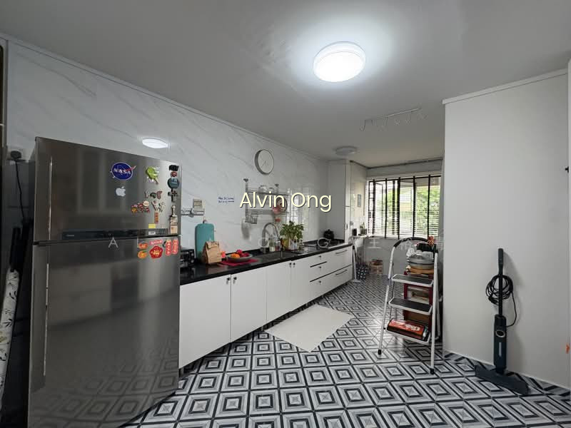 161 SIMEI ROAD photo 5