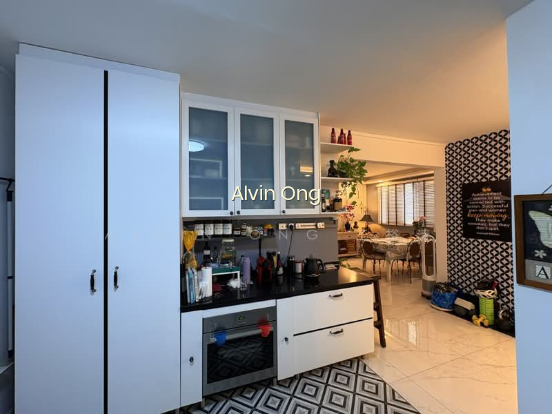 161 SIMEI ROAD photo 6