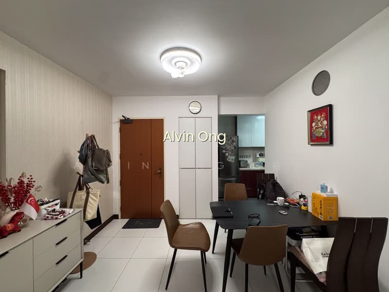 209B PUNGGOL PLACE photo 2