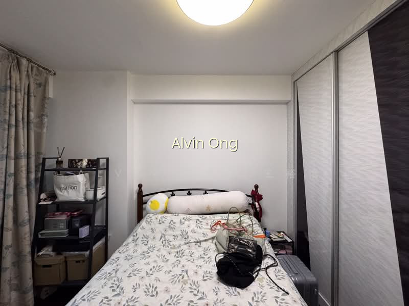 209B PUNGGOL PLACE photo 3