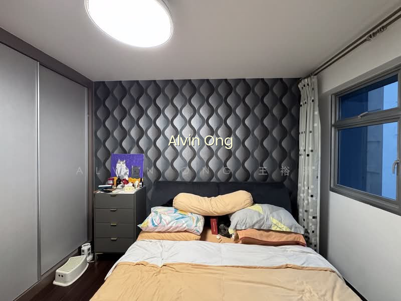 209B PUNGGOL PLACE photo 4