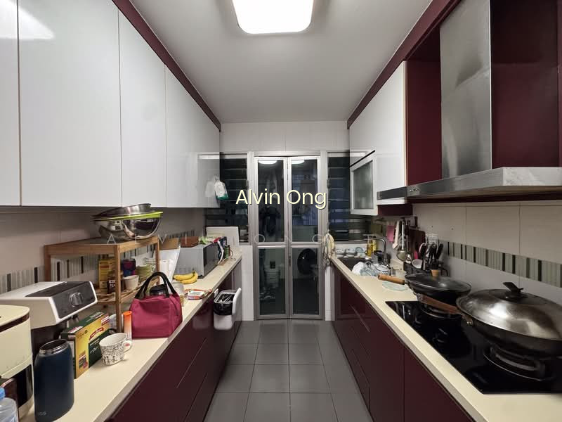 209B PUNGGOL PLACE photo 6