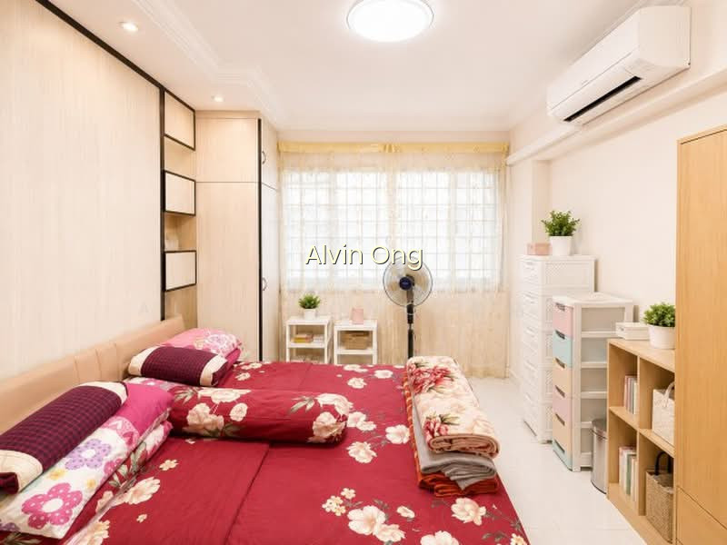 354 WOODLANDS AVENUE 1 photo 2