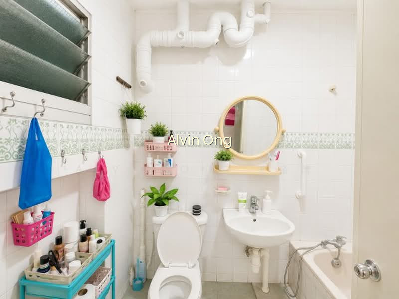 354 WOODLANDS AVENUE 1 photo 5