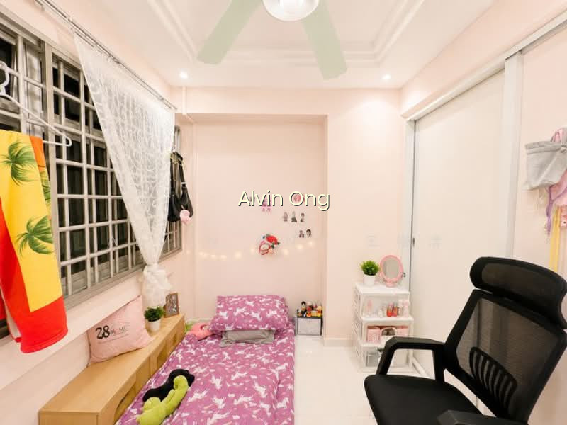 354 WOODLANDS AVENUE 1 photo 6