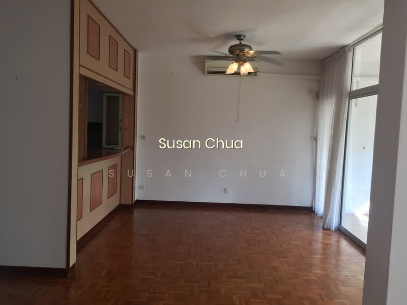 RIDGEWOOD CONDOMINIUM photo 3