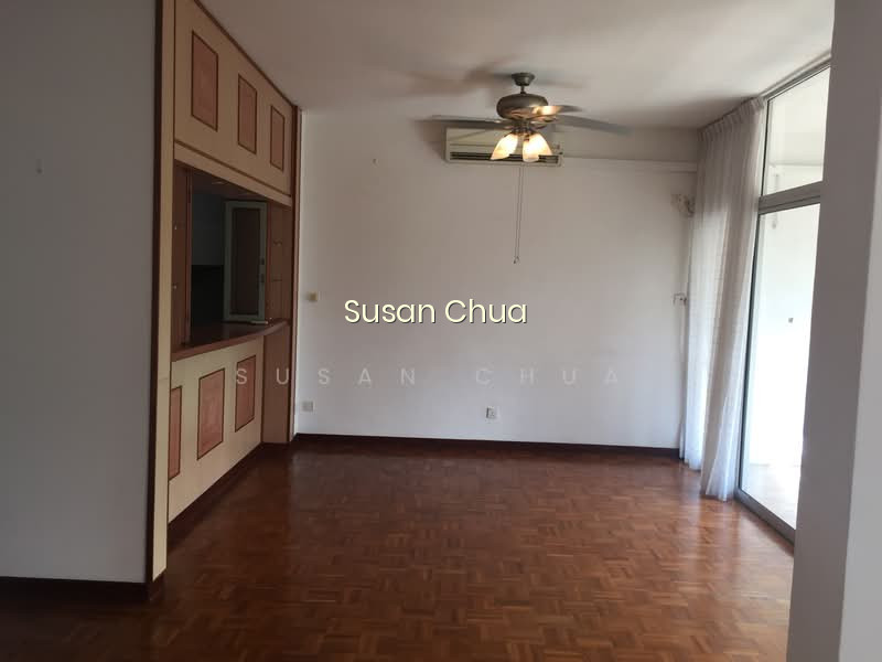 RIDGEWOOD CONDOMINIUM photo 4