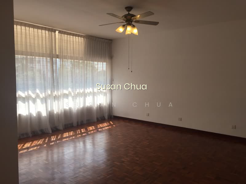 RIDGEWOOD CONDOMINIUM photo 5