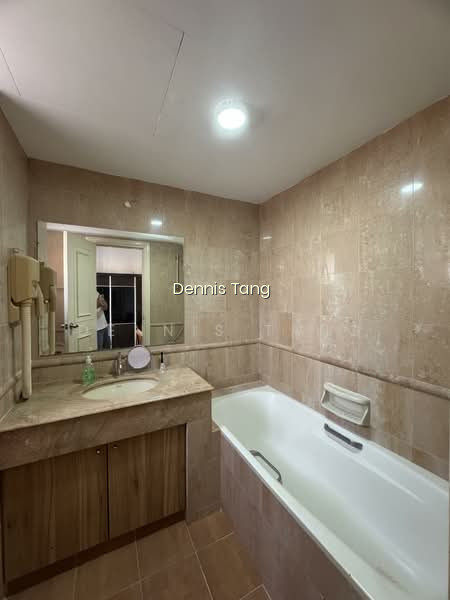 KENTISH LODGE photo 5
