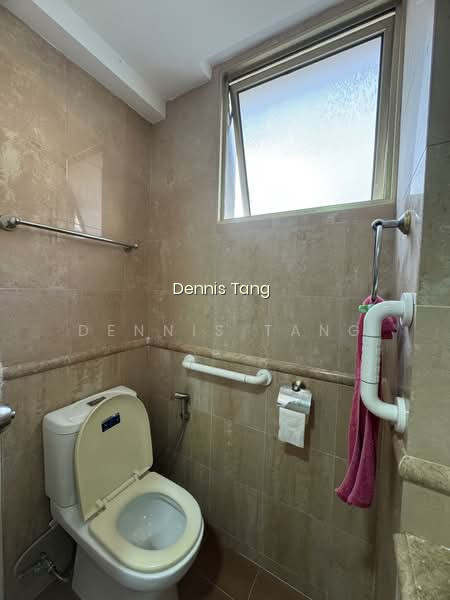 KENTISH LODGE photo 6