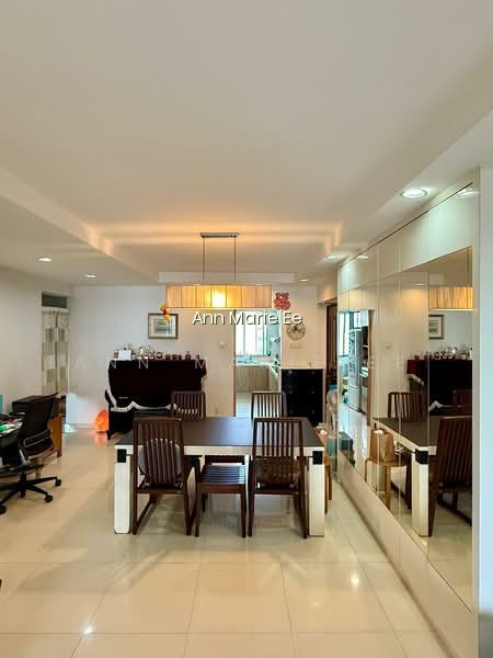 ORCHID PARK CONDOMINIUM image 1 of 10