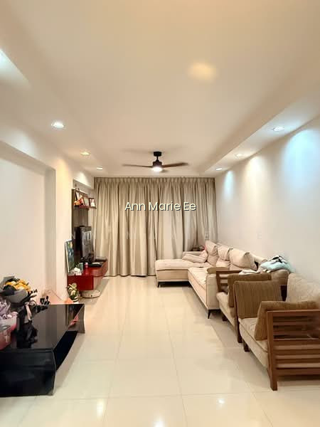 ORCHID PARK CONDOMINIUM photo 2