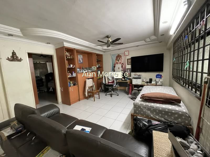 296A CHOA CHU KANG AVENUE 2 image 1 of 10