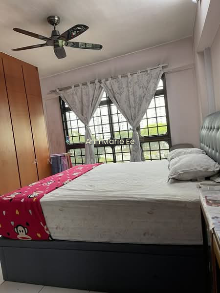 296A CHOA CHU KANG AVENUE 2 photo 3