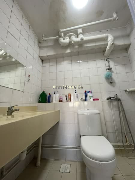 296A CHOA CHU KANG AVENUE 2 photo 4