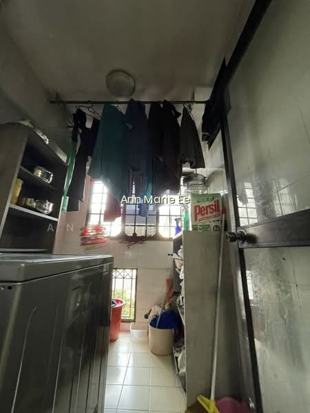 296A CHOA CHU KANG AVENUE 2 photo 5