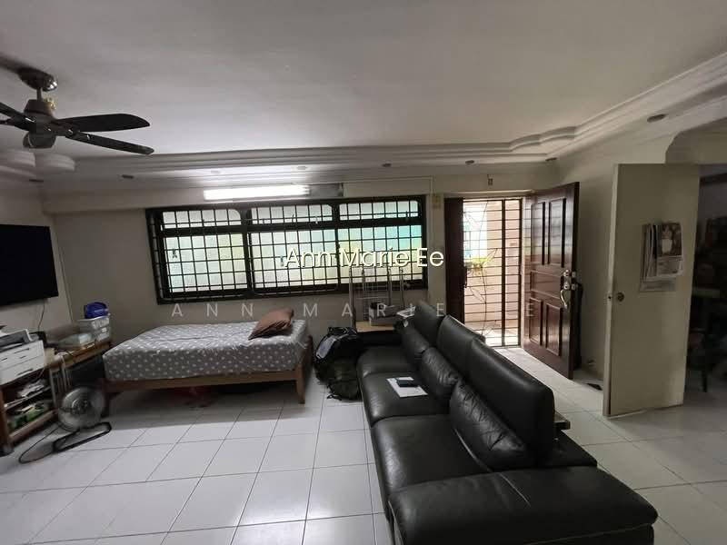 296A CHOA CHU KANG AVENUE 2 photo 6