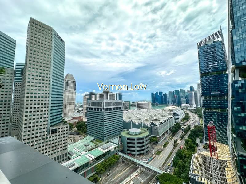 MIDTOWN BAY photo 4