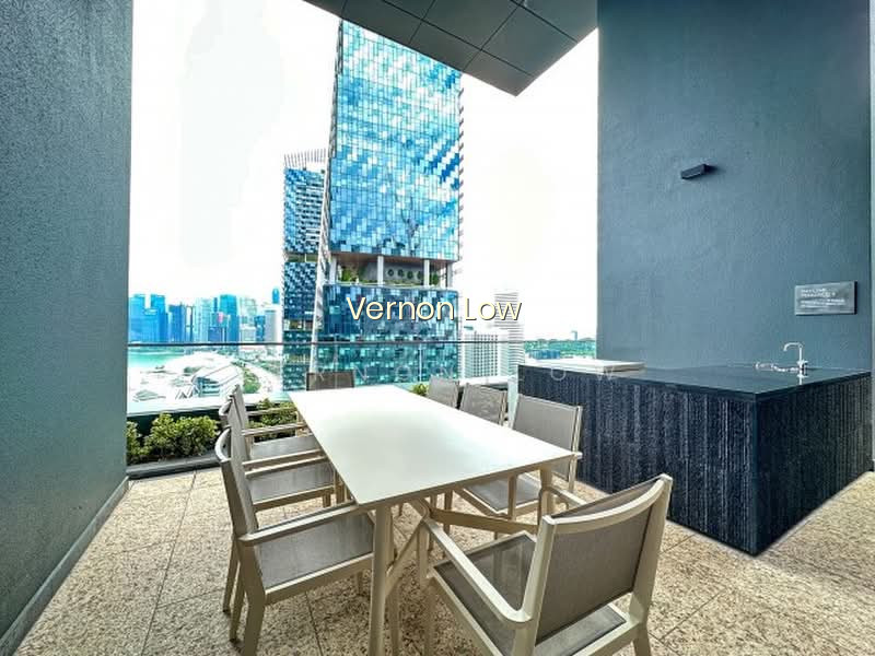 MIDTOWN BAY photo 6
