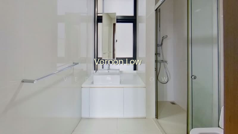DOMUS photo 6