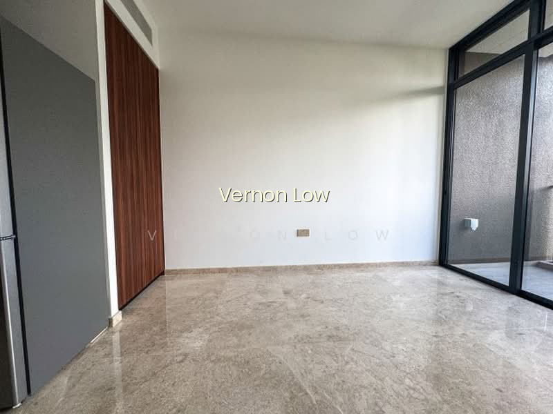 PULLMAN RESIDENCES photo 2
