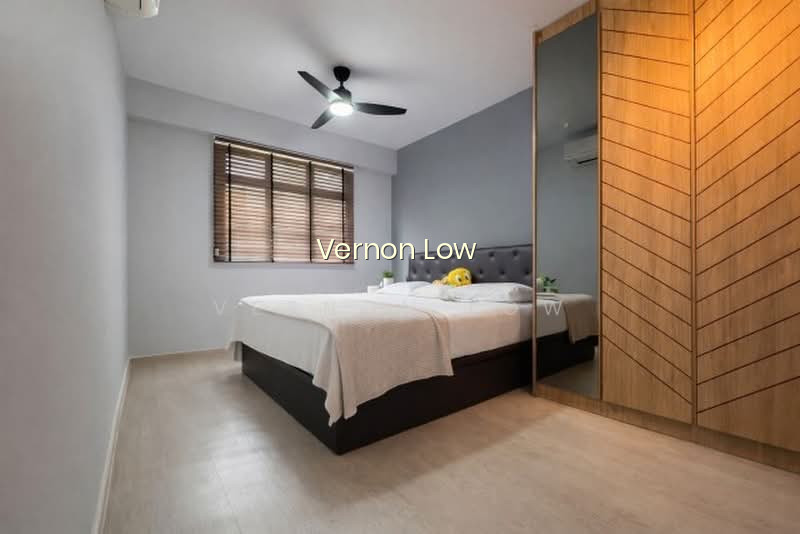 108B CANBERRA WALK photo 5