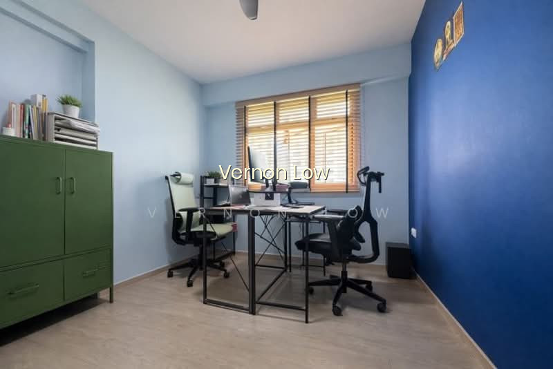 108B CANBERRA WALK photo 6