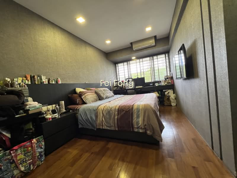 PANDAN VALLEY photo 5