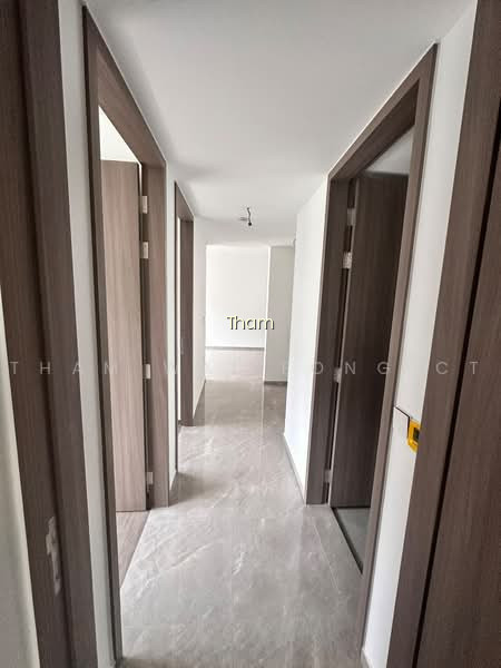 NORWOOD GRAND photo 2