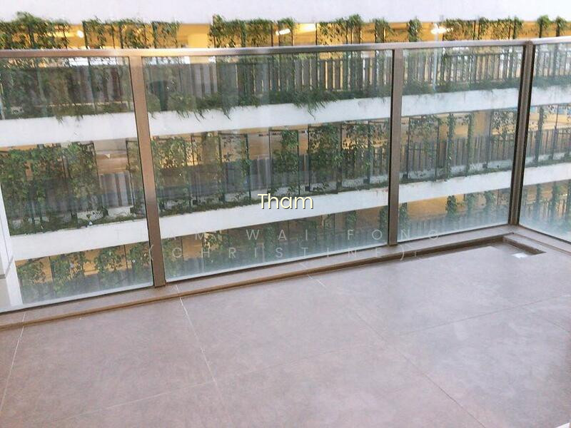 Eight Riversuites photo 3