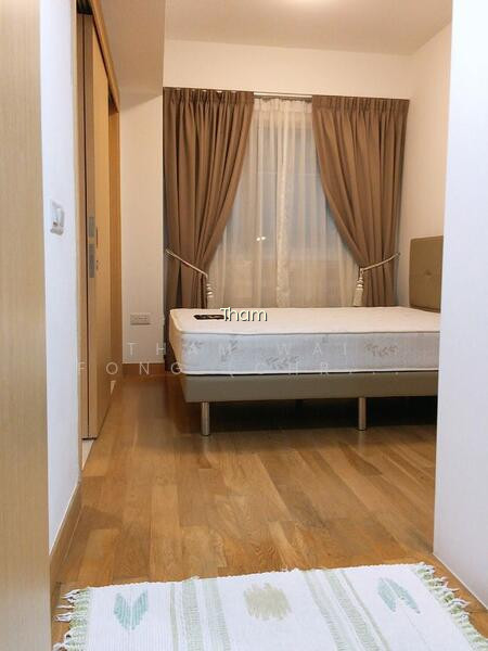 Eight Riversuites photo 6