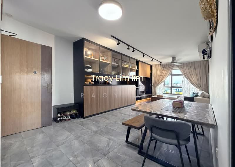 479C YISHUN STREET 42 image 1 of 10