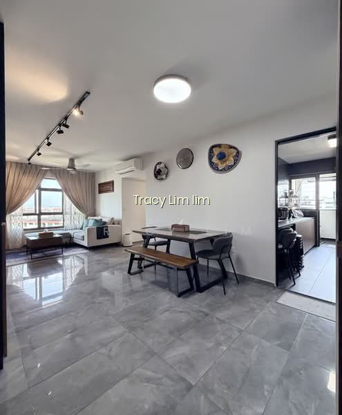 479C YISHUN STREET 42 photo 2